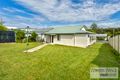 Property photo of 53 Pilot Street Urunga NSW 2455