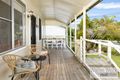 Property photo of 53 Pilot Street Urunga NSW 2455