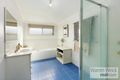 Property photo of 53 Pilot Street Urunga NSW 2455