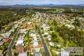 Property photo of 53 Pilot Street Urunga NSW 2455