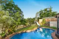 Property photo of 4 Ridge Road Tanah Merah QLD 4128