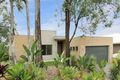 Property photo of 14 Advanx Street Kenmore Hills QLD 4069