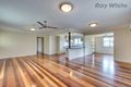 Property photo of 8 Hales Street Riverview QLD 4303