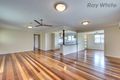 Property photo of 8 Hales Street Riverview QLD 4303