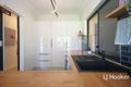 Property photo of 68 Petrick Road Connellan NT 0873