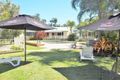 Property photo of 64/38-74 David Low Way Diddillibah QLD 4559