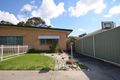 Property photo of 1A Royal Avenue Kennington VIC 3550