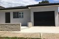 Property photo of 87 Cumberland Road Auburn NSW 2144