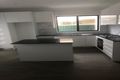Property photo of 87 Cumberland Road Auburn NSW 2144