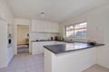 Property photo of 5/62 Colchester Road Kilsyth VIC 3137