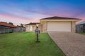 Property photo of 74 Pembridge Circuit Urraween QLD 4655