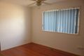 Property photo of 3 Maidstone Avenue Burwood East VIC 3151