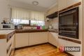 Property photo of 4 Ambleside Crescent Berwick VIC 3806
