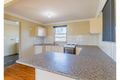 Property photo of 9 Houston Drive Dubbo NSW 2830