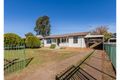 Property photo of 9 Houston Drive Dubbo NSW 2830