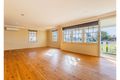 Property photo of 9 Houston Drive Dubbo NSW 2830