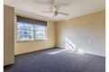 Property photo of 9 Houston Drive Dubbo NSW 2830