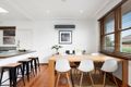 Property photo of 91 Mount Pleasant Road Belmont VIC 3216