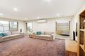 Property photo of 5 Clemont Street Highton VIC 3216