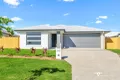 Property photo of 38 Darling Circuit Plainland QLD 4341