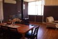 Property photo of 167 Princes Highway Dapto NSW 2530