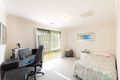 Property photo of 12 Baracchi Crescent Giralang ACT 2617