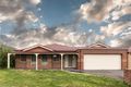 Property photo of 96A Cairns Road Hampton Park VIC 3976