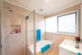 Property photo of 12 Baracchi Crescent Giralang ACT 2617