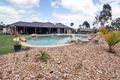 Property photo of 129-131 Silver Wattle Drive Flagstone QLD 4280