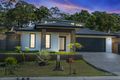 Property photo of 88 Kenneth Drive Augustine Heights QLD 4300