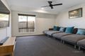 Property photo of 88 Kenneth Drive Augustine Heights QLD 4300