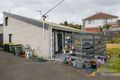 Property photo of 2/43 First Avenue West Moonah TAS 7009