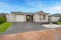 Property photo of 5B Antares Avenue Hinchinbrook NSW 2168