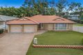 Property photo of 14 Chiswick Place Forest Lake QLD 4078