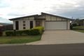 Property photo of 6 Eucalypt Street Dugandan QLD 4310
