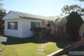 Property photo of 4 George Gilfillan Avenue East Kempsey NSW 2440