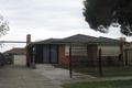 Property photo of 73 Mason Street Campbellfield VIC 3061