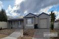 Property photo of 14 Lawson Close Horsham VIC 3400
