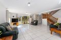Property photo of 7 Whistler Court Greenbank QLD 4124