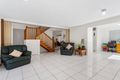 Property photo of 7 Whistler Court Greenbank QLD 4124