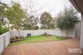 Property photo of 4 Sutherland Place Burwood VIC 3125