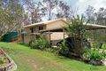 Property photo of 63 Arborfifteen Road Glenwood QLD 4570