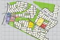 Property photo of 59 Strata Circuit Yarrabilba QLD 4207