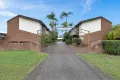Property photo of 8/41 Peel Street Mackay QLD 4740