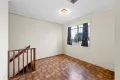 Property photo of 8/41 Peel Street Mackay QLD 4740