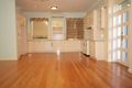 Property photo of 16 Flinders Road Longwarry VIC 3816