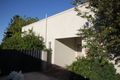 Property photo of 16 Flinders Road Longwarry VIC 3816