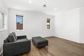 Property photo of 31 Aubrey Drive Willunga SA 5172