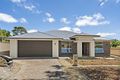 Property photo of 31 Aubrey Drive Willunga SA 5172