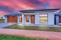 Property photo of 26 Phoenix Avenue Riverlea Park SA 5120